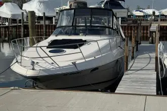 Thumbnail von Regal 3560 Commodore