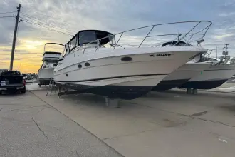 Thumbnail von Regal 3560 Commodore