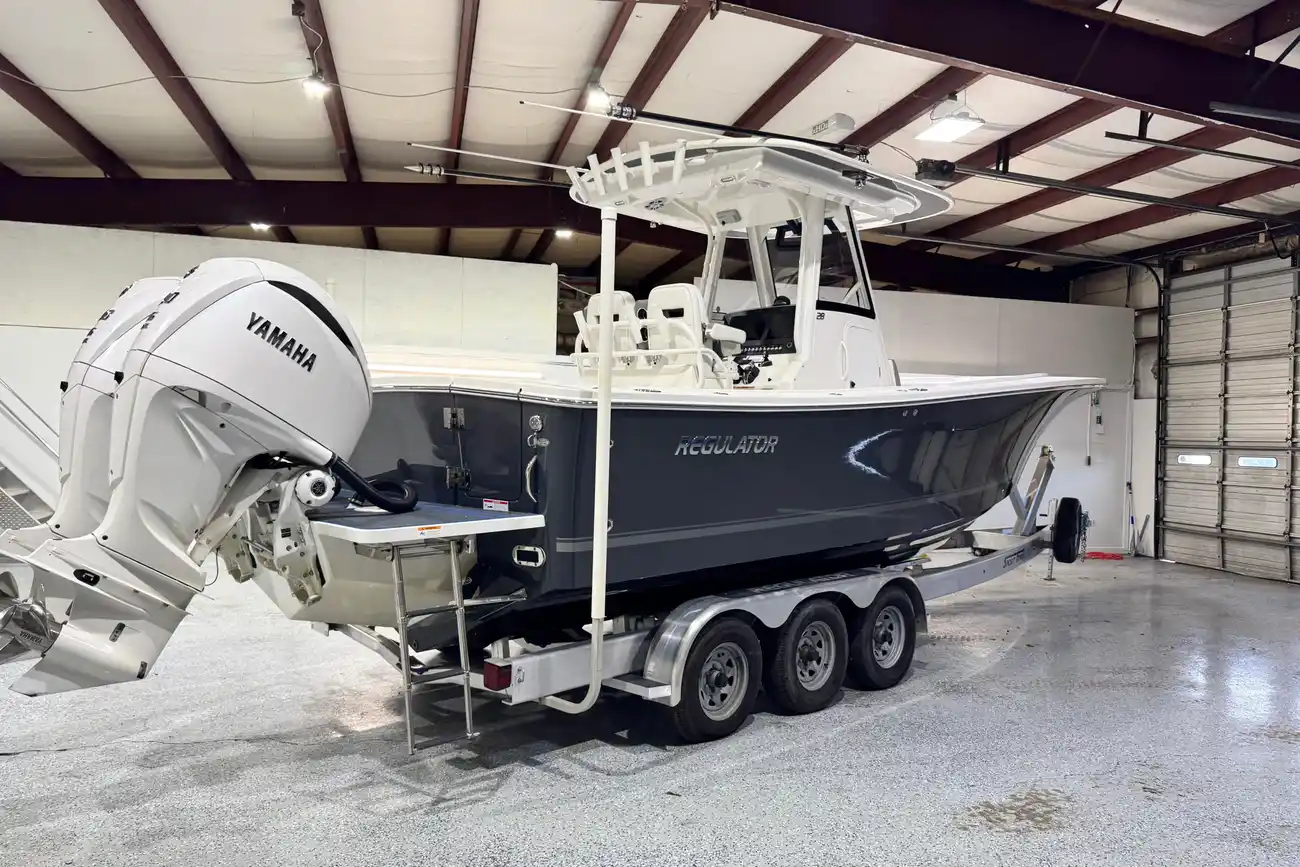 Thumbnail von Regolatore 28