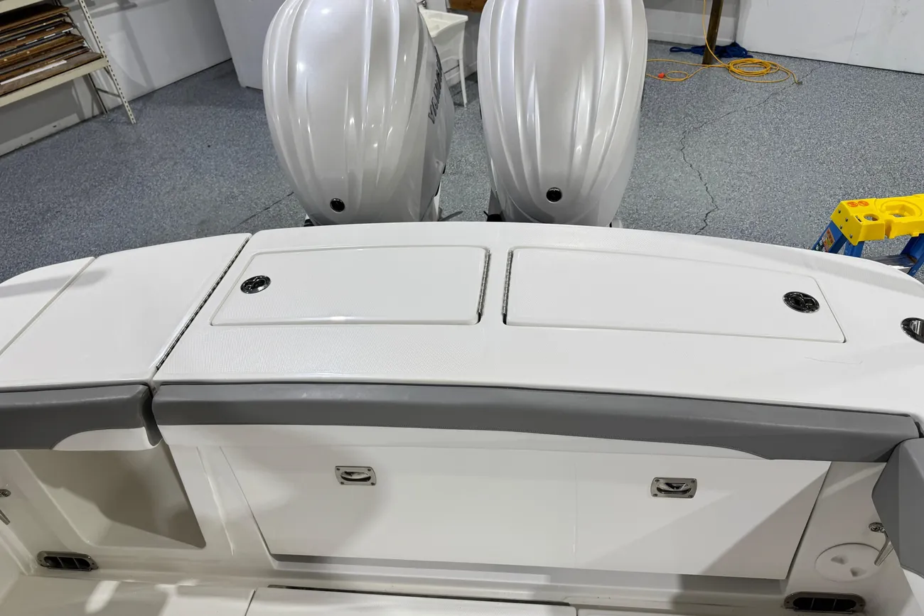 Thumbnail von Regolatore 28