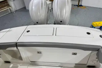 Thumbnail von Regolatore 28