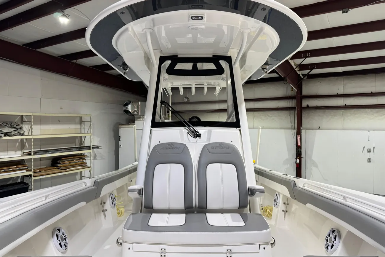 Thumbnail von Regolatore 28