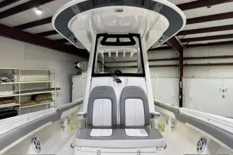 Thumbnail von Regolatore 28