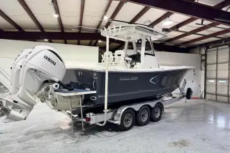 Thumbnail von Regolatore 28