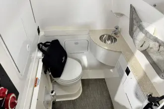 Thumbnail von Regolatore 28