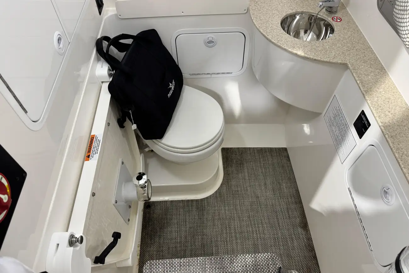 Thumbnail von Regolatore 28