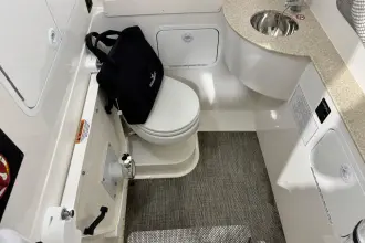 Thumbnail von Regolatore 28