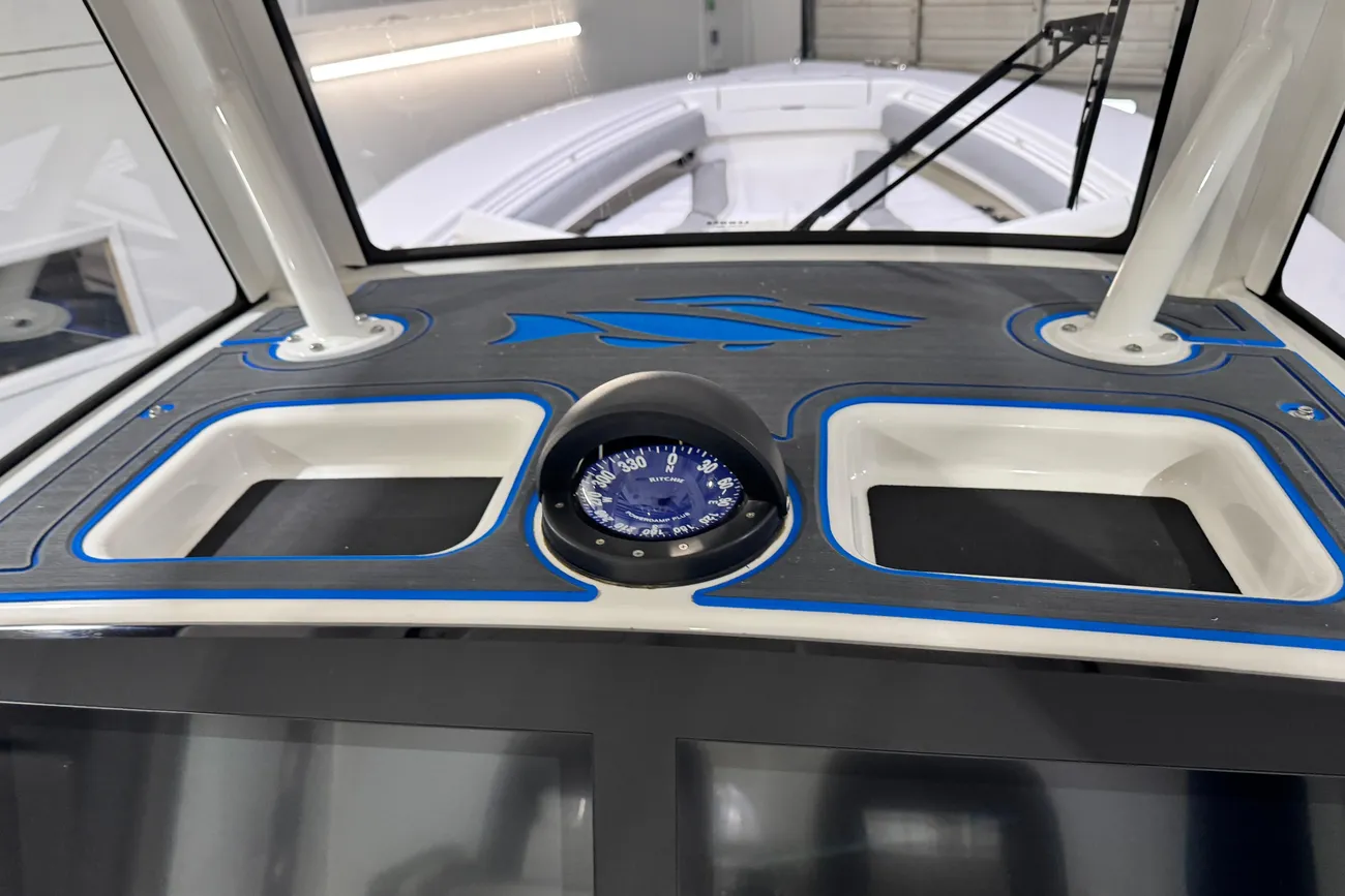 Thumbnail von Regolatore 28