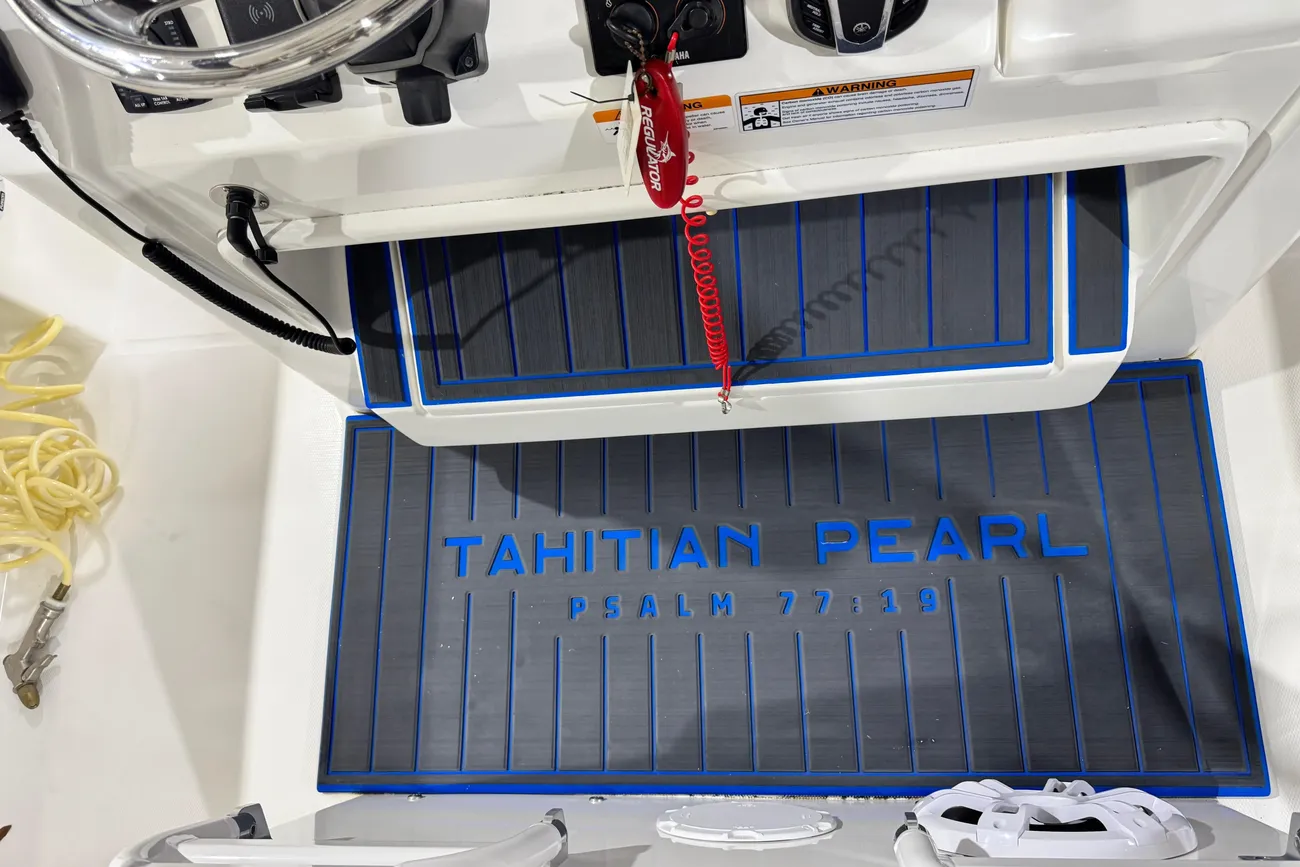 Thumbnail von Regolatore 28