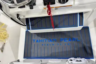 Thumbnail von Regolatore 28