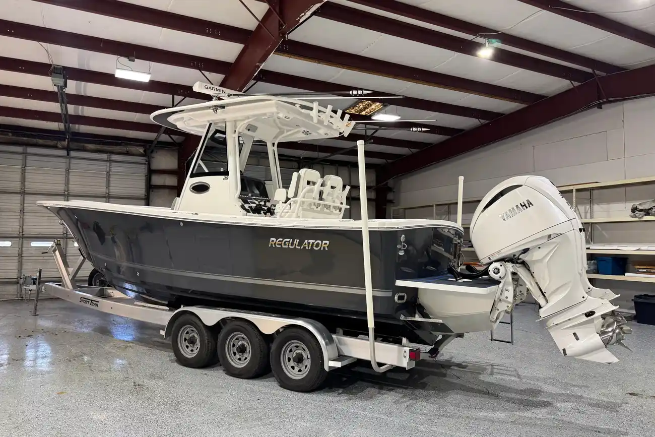 Thumbnail von Regolatore 28