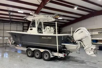 Thumbnail von Regolatore 28