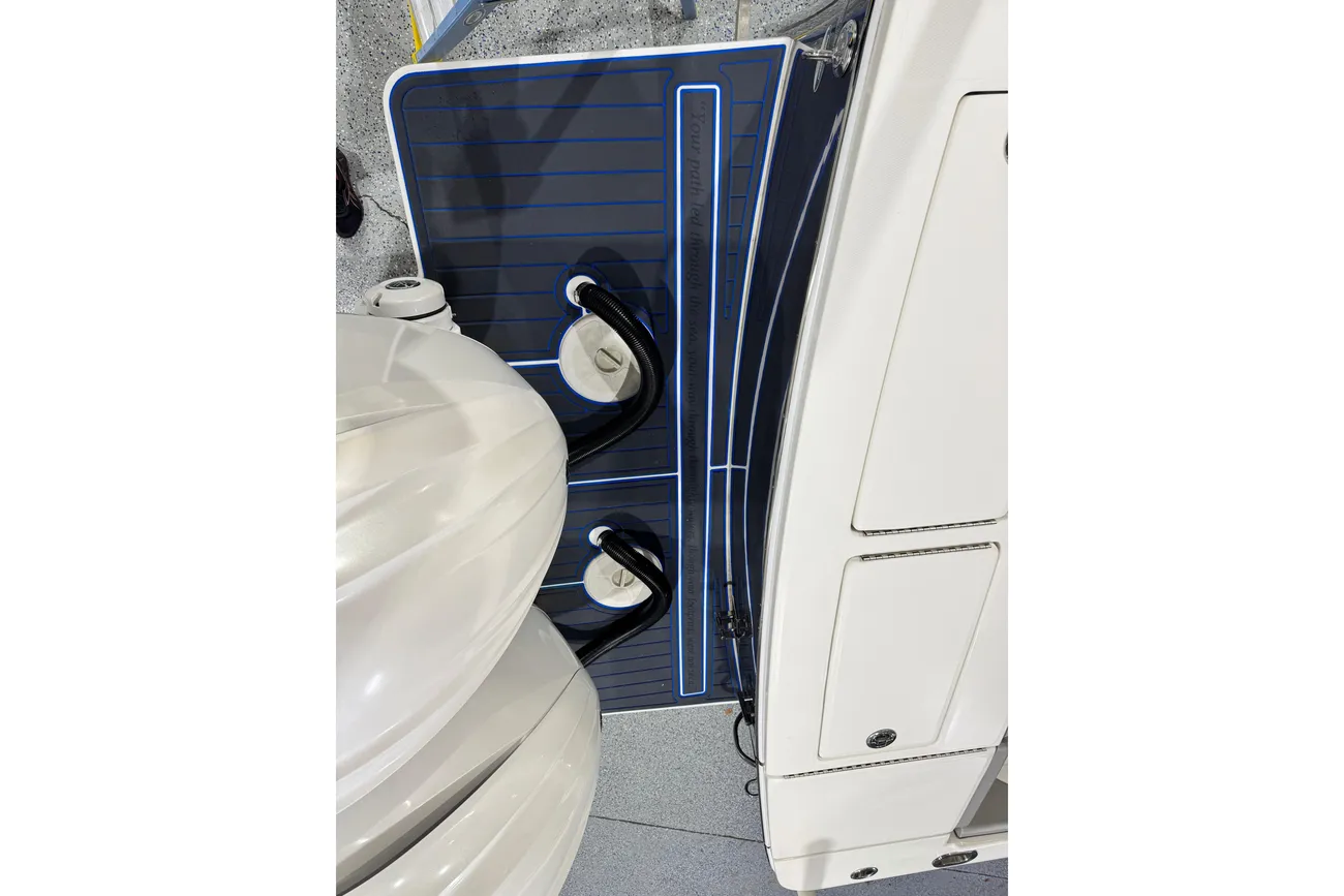 Thumbnail von Regolatore 28