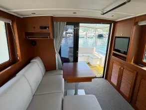 Thumbnail von Beneteau Swift Trawler 44 9413909