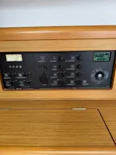 Thumbnail von Jeanneau Sun Odyssey 45 DS Performance Coronita