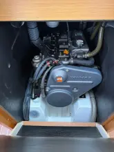 Thumbnail von Jeanneau Sun Odyssey 45 DS Performance Coronita