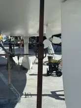 Thumbnail von Jeanneau Sun Odyssey 45 DS Performance Coronita