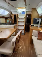 Thumbnail von Jeanneau Sun Odyssey 45 DS Performance Coronita