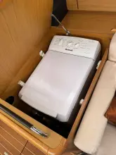 Thumbnail von Jeanneau Sun Odyssey 45 DS Performance Coronita