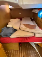 Thumbnail von Jeanneau Sun Odyssey 45 DS Performance Coronita