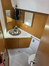 Thumbnail von Jeanneau Sun Odyssey 45 DS Performance Coronita