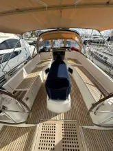 Thumbnail von Jeanneau Sun Odyssey 45 DS Performance Coronita
