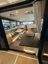 Thumbnail von Delphia 12 Sedan