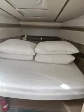 Thumbnail von Jeanneau NC 37