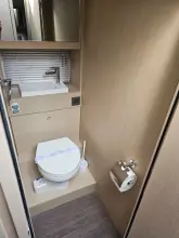 Thumbnail von Jeanneau NC 37