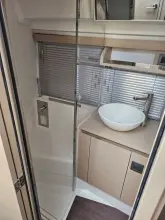 Thumbnail von Jeanneau NC 37