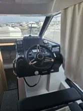 Thumbnail von Jeanneau NC 37