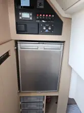 Thumbnail von Jeanneau NC 37