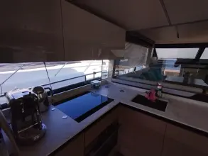 Thumbnail von Absolute 60 Fly