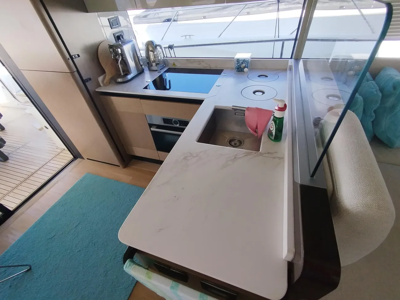 Thumbnail von Absolute 60 Fly