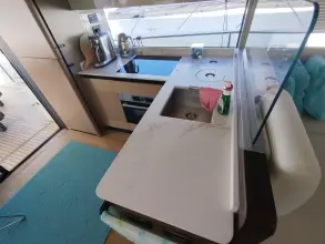 Thumbnail von Absolute 60 Fly