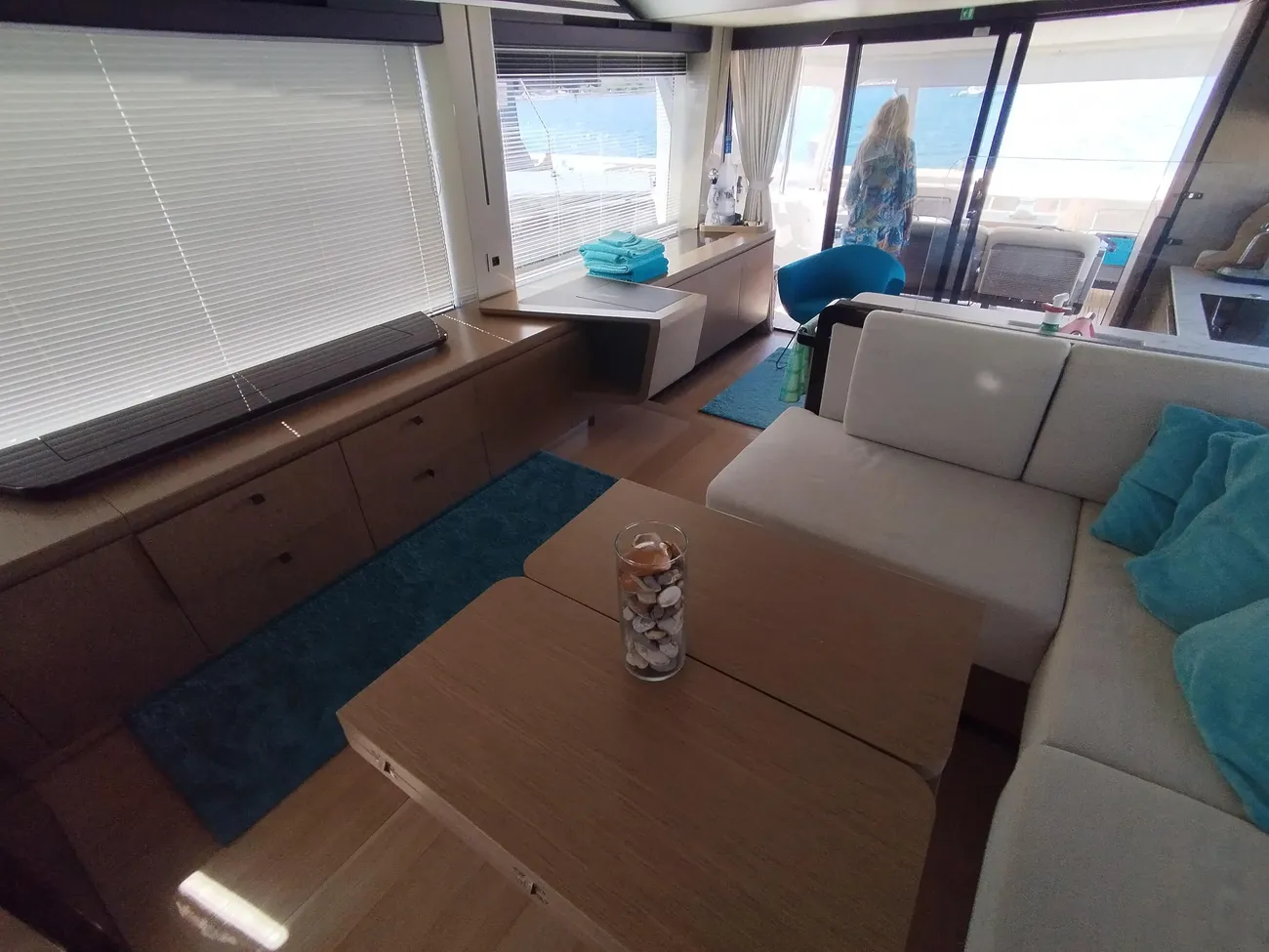 Thumbnail von Absolute 60 Fly