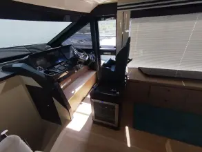 Thumbnail von Absolute 60 Fly