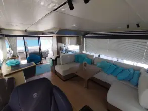 Thumbnail von Absolute 60 Fly