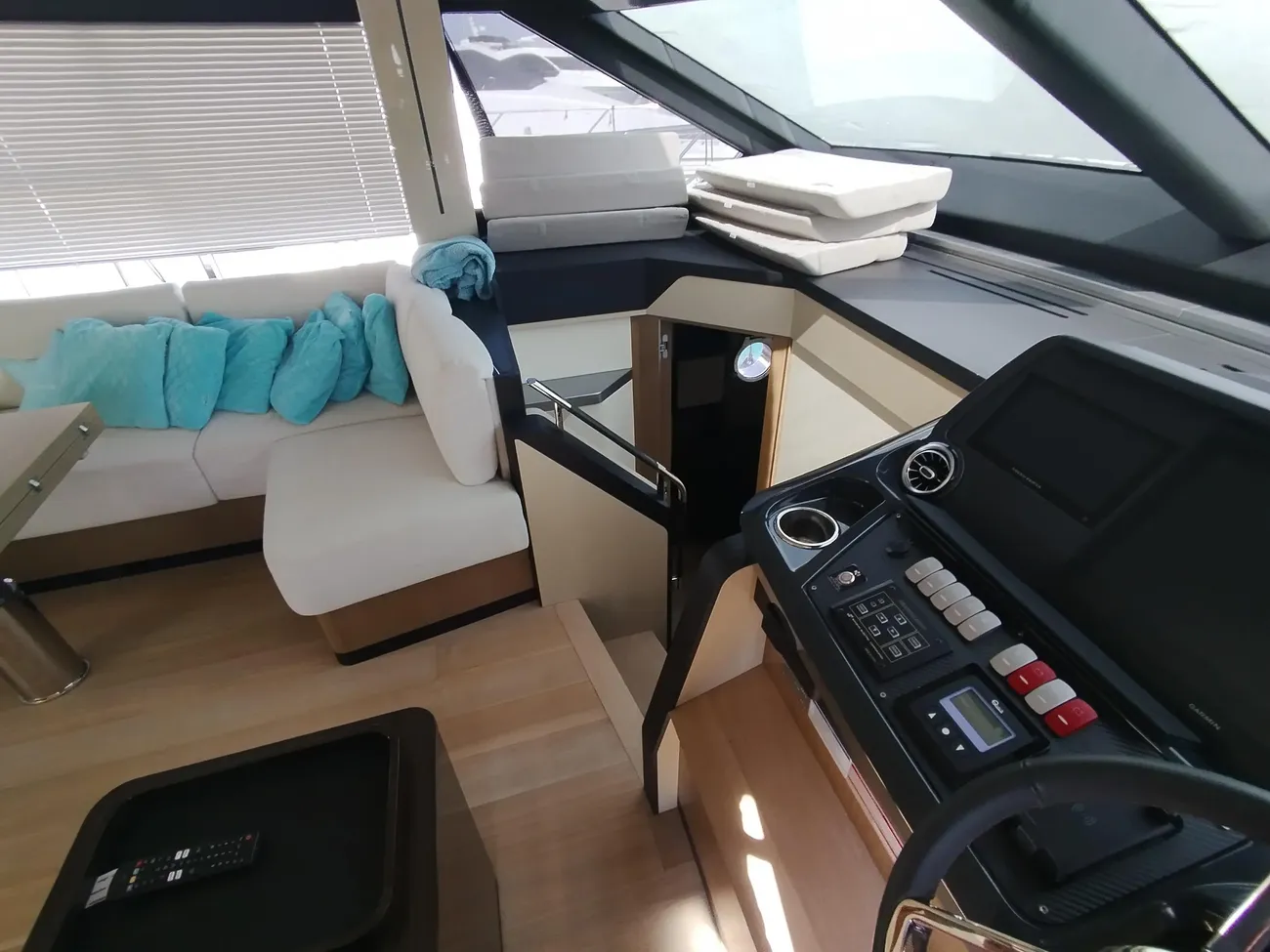 Thumbnail von Absolute 60 Fly