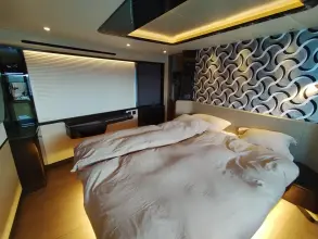 Thumbnail von Absolute 60 Fly