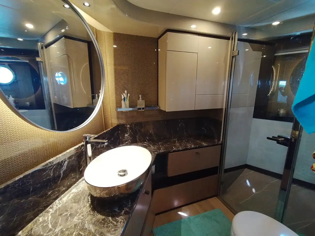 Thumbnail von Absolute 60 Fly