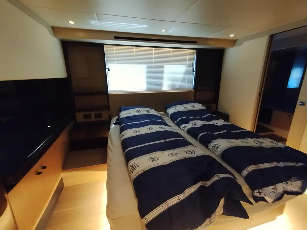 Thumbnail von Absolute 60 Fly