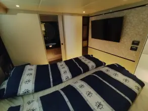 Thumbnail von Absolute 60 Fly