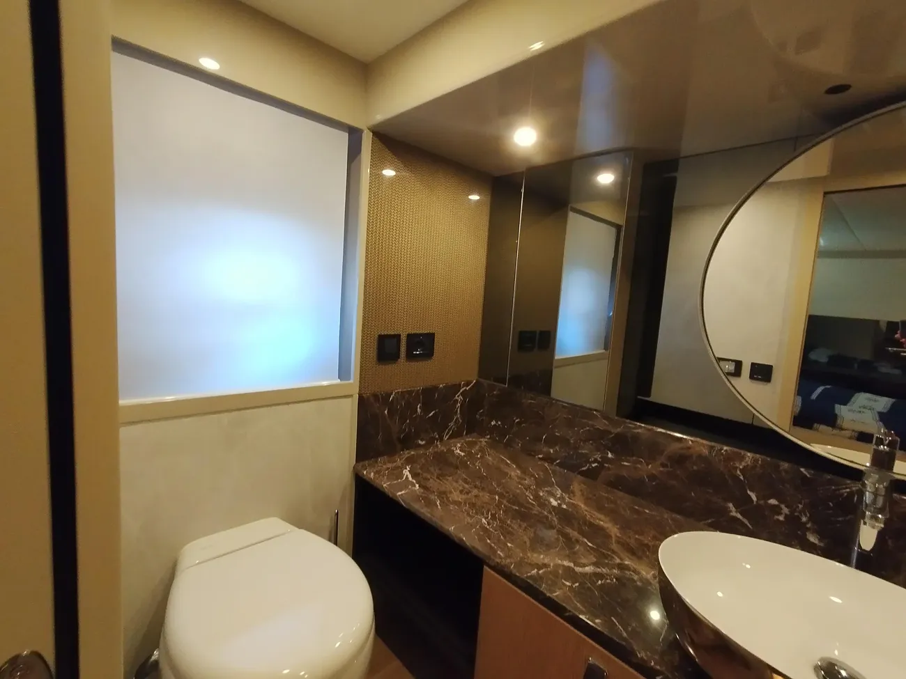 Thumbnail von Absolute 60 Fly