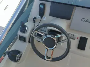 Thumbnail von Absolute 60 Fly