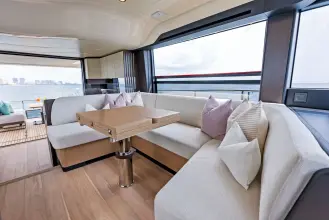 Thumbnail von Absolute 52 Fly