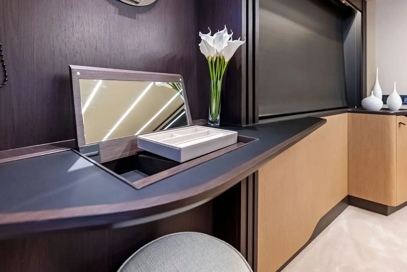 Thumbnail von Absolute 52 Fly