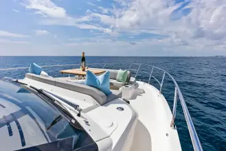 Thumbnail von Absolute 52 Fly