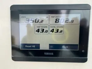 Thumbnail von Cobia 240 DC