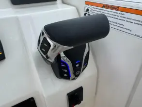 Thumbnail von Cobia 240 DC